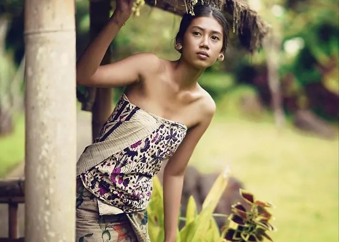 Sun Sang Eco Retreats